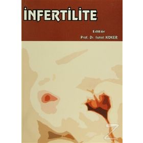 İnfertilite - İsmet Köker
