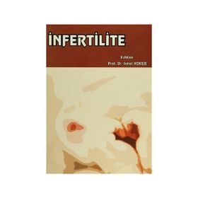 İnfertilite - İsmet Köker