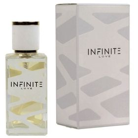 INFINITE LOVE K530 EDP 50 ml Kadın Parfüm