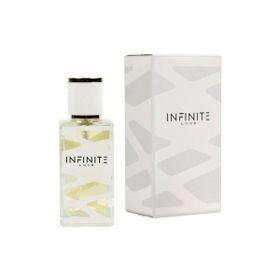 Infinite Love K79 EDP 50 ml Kadın Parfüm