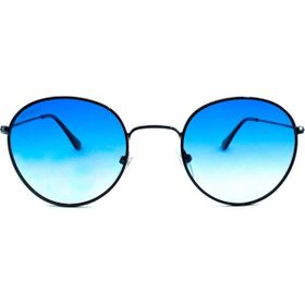 İnfiniti 050 C04 50-21 Güneş Gözlüğü