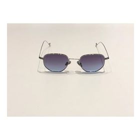 İnfiniti 3448 Mor Unisex Güneş Gözlüğü