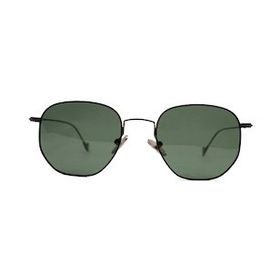 İnfiniti 3448 Mor Unisex Güneş Gözlüğü