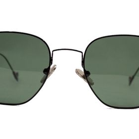 İnfiniti 3448 Mor Unisex Güneş Gözlüğü