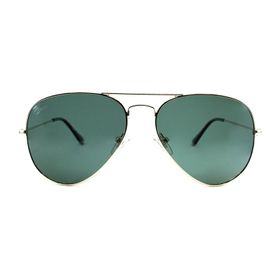 İnfiniti 3609B C25 58 Unisex Güneş Gözlüğü