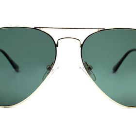 İnfiniti 3609B C25 58 Unisex Güneş Gözlüğü