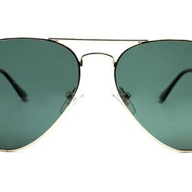İnfiniti 3609B C25 58 Unisex Güneş Gözlüğü