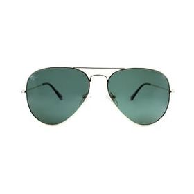 İnfiniti 3609B C25 58 Unisex Güneş Gözlüğü