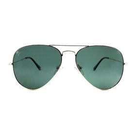 İnfiniti 3609B C25 58 Unisex Güneş Gözlüğü