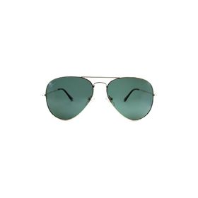 İnfiniti 3609B C25 58 Unisex Güneş Gözlüğü