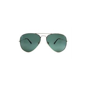 İnfiniti 3609B C25 58 Unisex Güneş Gözlüğü