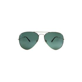İnfiniti 3609B C25 58 Unisex Güneş Gözlüğü