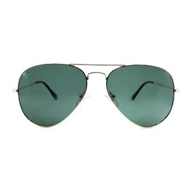 İnfiniti 3609B C25 58 Unisex Güneş Gözlüğü