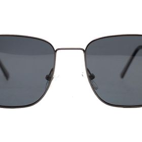 İnfiniti 3673 C33 55 Unisex Güneş Gözlüğü