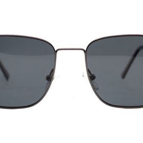 İnfiniti 3673 C33 55 Unisex Güneş Gözlüğü