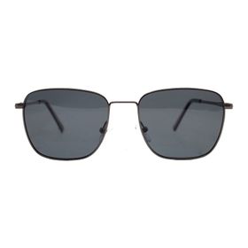 İnfiniti 3673 C33 55 Unisex Güneş Gözlüğü