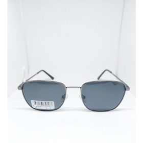 İnfiniti 3673 C33 55 Unisex Güneş Gözlüğü