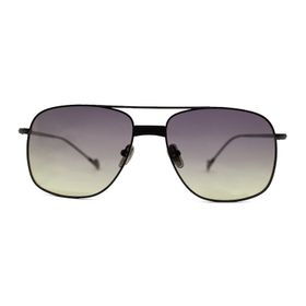İnfiniti 3678 C5 56 Unisex Güneş Gözlüğü