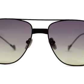 İnfiniti 3678 C5 56 Unisex Güneş Gözlüğü