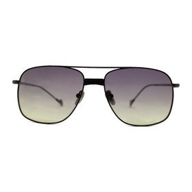 İnfiniti 3678 C5 56 Unisex Güneş Gözlüğü