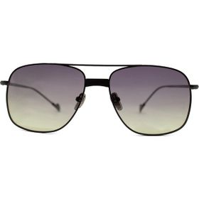 İnfiniti 3678 C5 56 Unisex Güneş Gözlüğü