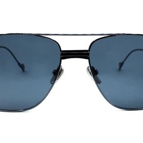 İnfiniti 3678 C8 56-16 Güneş Gözlüğü