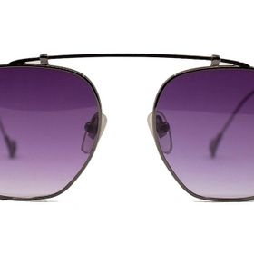 İnfiniti 380 C01 50 Unisex Polarize Güneş Gözlüğü + Gözlük Ipi