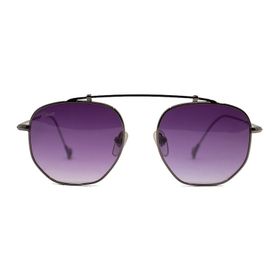 İnfiniti 380 C01 50 Unisex Polarize Güneş Gözlüğü + Gözlük Ipi
