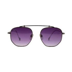 İnfiniti 380 C01 50 Unisex Polarize Güneş Gözlüğü + Gözlük Ipi
