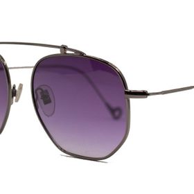 İnfiniti 380 C01 50 Unisex Polarize Güneş Gözlüğü + Gözlük Ipi