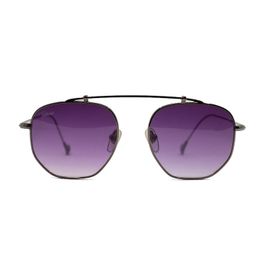 İnfiniti 380 C01 50 Unisex Polarize Güneş Gözlüğü + Gözlük Ipi