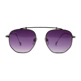 İnfiniti 380 C01 50 Unisex Polarize Güneş Gözlüğü + Gözlük Ipi