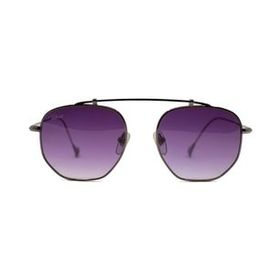 İnfiniti 380 C01 50 Unisex Polarize Güneş Gözlüğü + Gözlük Ipi