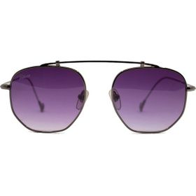 İnfiniti 380 C01 50 Unisex Polarize Güneş Gözlüğü + Gözlük Ipi