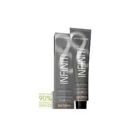 İnfiniti 9.117 Silver Gümüş Gothic Saç Boyası