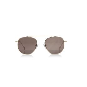 Infiniti Design ID 380 C06 Unisex Güneş Gözlüğü
