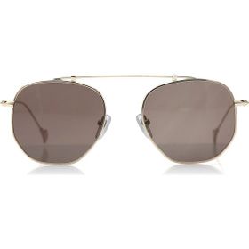 Infiniti Design ID 380 C06 Unisex Güneş Gözlüğü