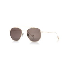 Infiniti Design ID 380 C06 Unisex Güneş Gözlüğü