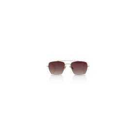 Infiniti Design ID 4813 C01 Unisex Güneş Gözlüğü