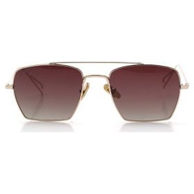 Infiniti Design ID 4813 C01 Unisex Güneş Gözlüğü