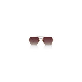 Infiniti Design ID 4813 C01 Unisex Güneş Gözlüğü