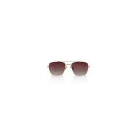 Infiniti Design ID 4813 C01 Unisex Güneş Gözlüğü