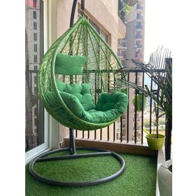 İnfiniti Desing Id 353 C05 K Erkek Güneş Gözlüğü