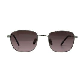 İnfiniti Desing IN3688 C1 Unisex Güneş Gözlüğü