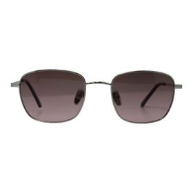 İnfiniti Desing IN3688 C1 Unisex Güneş Gözlüğü