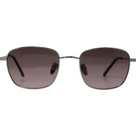 İnfiniti Desing IN3688 C1 Unisex Güneş Gözlüğü