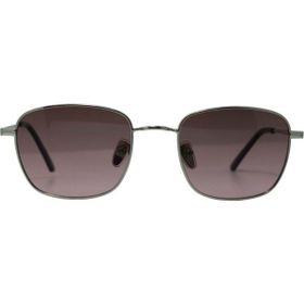 İnfiniti Desing IN3688 C1 Unisex Güneş Gözlüğü