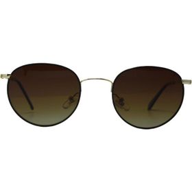 İnfiniti Desing INMS-58 C6 Unisex Güneş Gözlüğü
