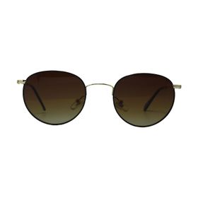 İnfiniti Desing INMS-58 C6 Unisex Güneş Gözlüğü