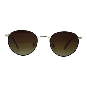 İnfiniti Desing INMS-58 C6 Unisex Güneş Gözlüğü